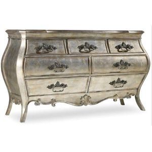 metallic antique piece.jpg