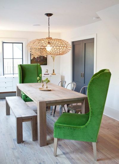 green dining chairs.jpg