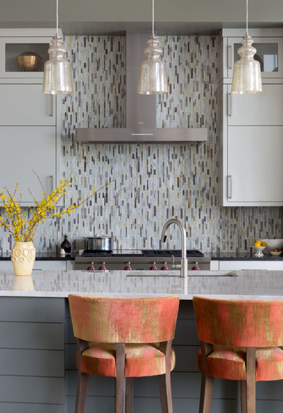 CherylBakerInteriors-0005_preview.jpg