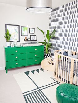 green nursery .jpg