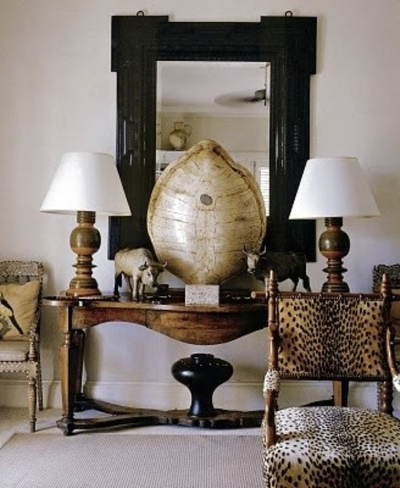 leopard-6.jpg
