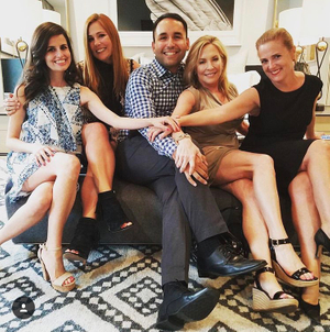 cheryl_luxemagazine benjamin johnston and aria stone.jpg