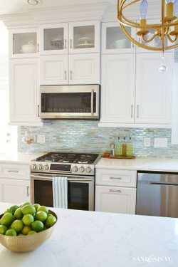 sea glass backsplash.jpg