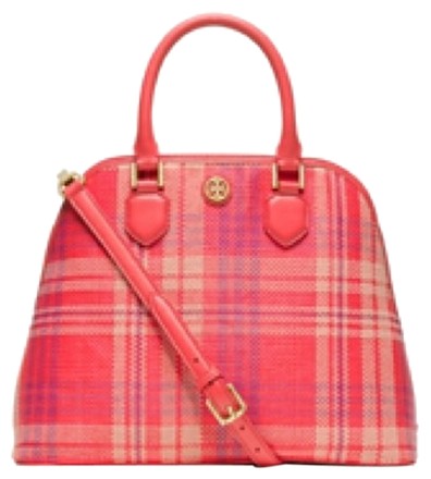 tory-burch-poppy-coral-satchel-14221570-0-1.jpg