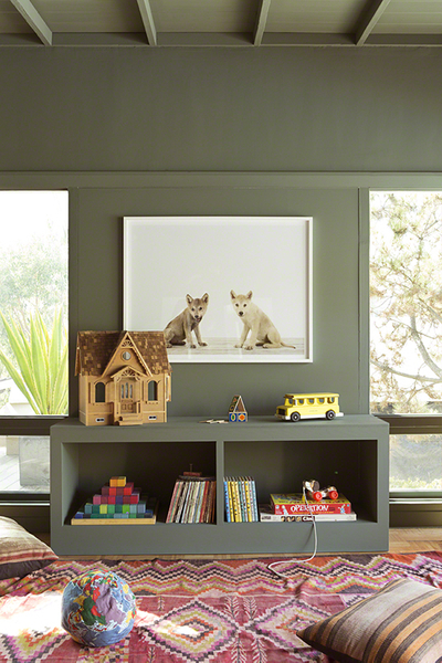 fox playroom.jpg