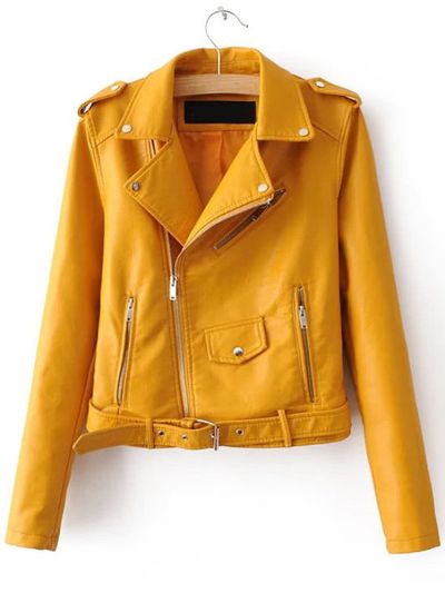 yellow jacket.jpg