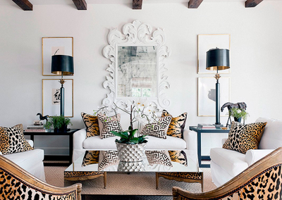 one_kings_lane_loving_leopard_chairs_v2.jpeg