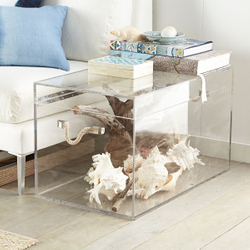acrylic trunk.jpg