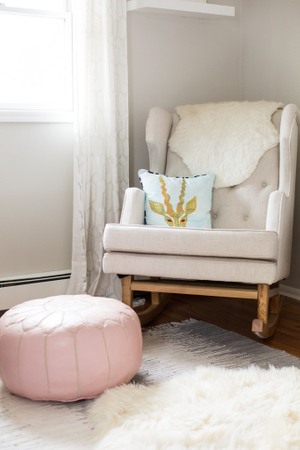 furniture-blush-pink-faux-leather-pouf-ott-for-awesome-rocking-chair-decor-beautiful-your-interior-round-nursery-with-soft-automatic-zurich-recycled-benches-outdoor-metal-chairs.jpg