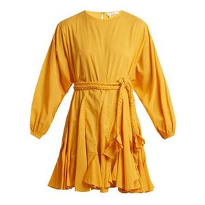 mustard dress.jpg