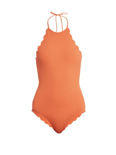 marysia-swim-ORANGE-Mott-Scallop-edged-Swimsuit.jpg