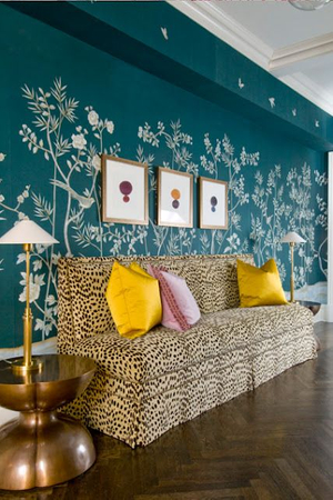 may animal print couch.jpg
