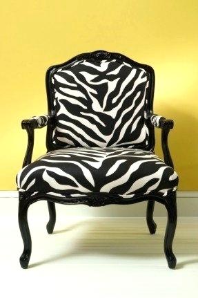 animal-print-slipper-chair-animal-print-chairs-3-zebra-print-slipper-chair.jpg