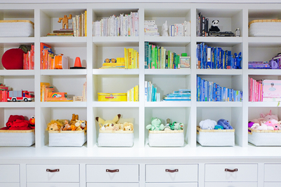 playroom.jpg