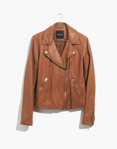 leather jacket.jpg