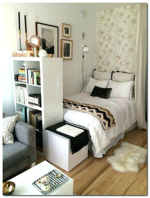 small-beds-for-girls-teenage-beds-for-small-rooms-teenage-room-ideas-for-girls-small-interior-to-organize-a-bedroom-teenage-beds-for-small-rooms-bedrooms-designs-in-pakistan.jpg