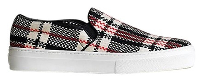celine-skate-flats-size-us-5-18893119-0-1.jpg
