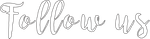 Design (17).png