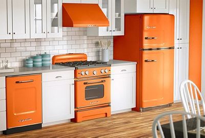 Orange kitchen.jpg