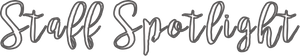 Design (6).png