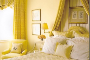 Yellow-Bedroom-300x199.jpg