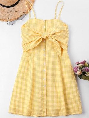 yellow dress.jpg