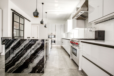Aria_Stone_Gallery_Agata_Granite_Kitchen_HighRes_7_PORTFOLIO_preview.jpg