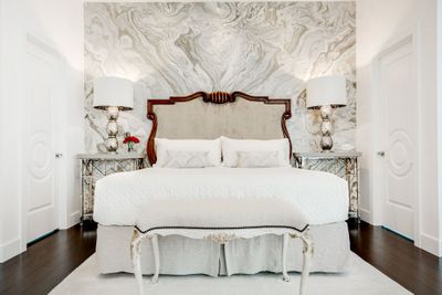 aria-stone-gallery-colosseo-marble-bookmatch-feature-wall-houston-tx-high-res-5-edited_preview.jpg