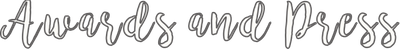Design (13).png