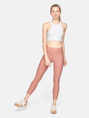 oV pink leggings.jpg