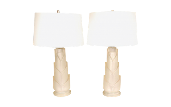 viyet lamps.png
