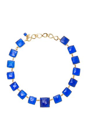 blue necklace.jpg
