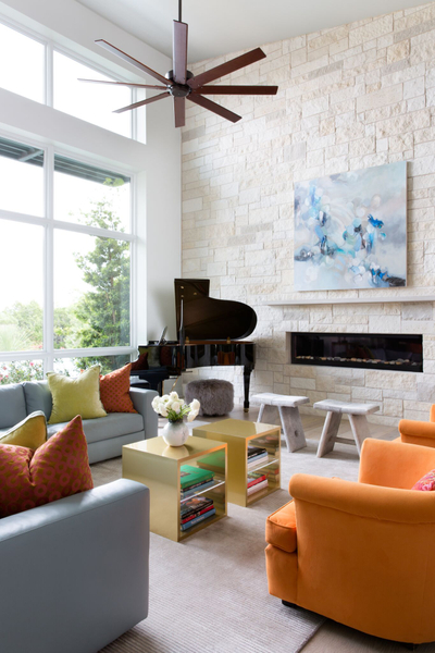 CherylBakerInteriors-0003_preview.jpg