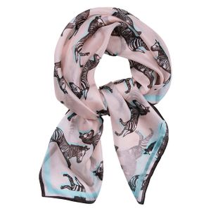 zebra scarf.jpg