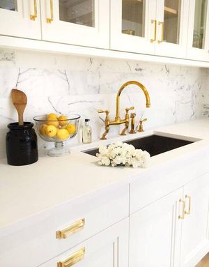 gold and marble kitchen.jpg