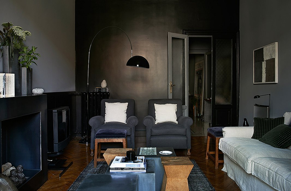 all black room.jpg