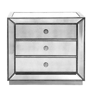 omni-mirrored-3-drawer-chest-014761886.jpg