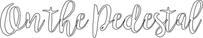 Design (3).png