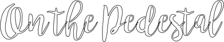 Design (3).png