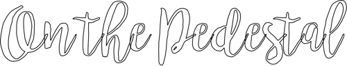Design (3).png
