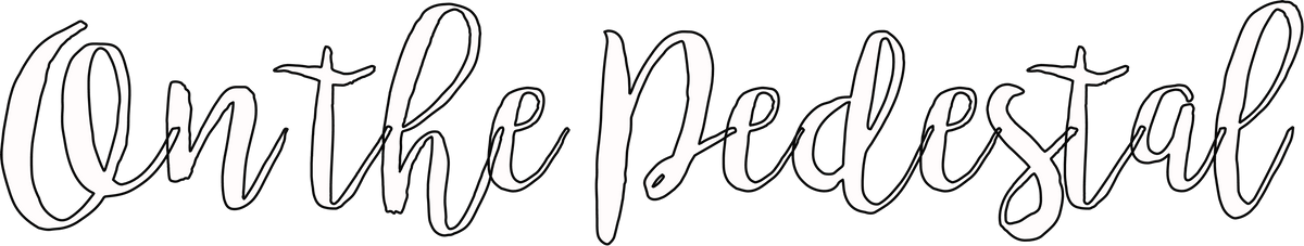 Design (3).png