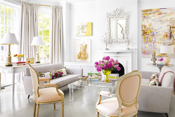spring-interior-design-2017-768x515.png