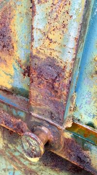 patina rainbow rust.jpg