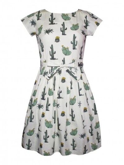 cacti dress.jpg