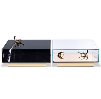 scorpio table.jpg