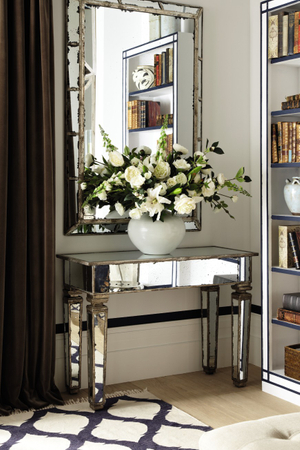 mirror mirroed furniture .jpg