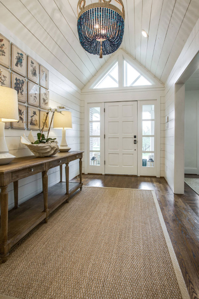 vaulted celing shiplap.jpg