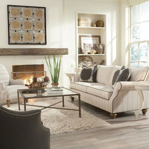 mantle_tie with cream couch.jpg