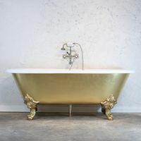 gold bathtub.jpg