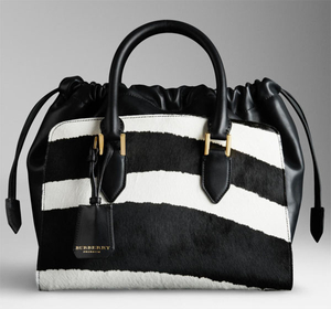 Burberry-Prorsum-Zebra-Print-Bag.jpg